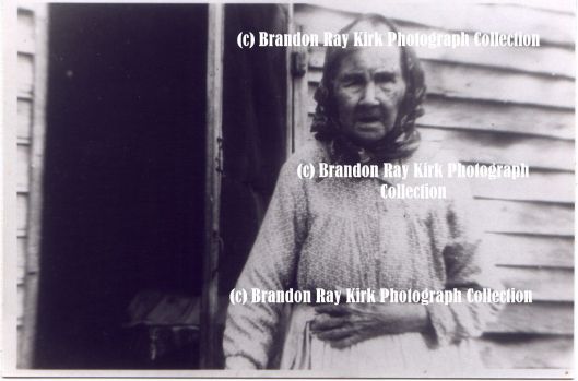 sarah-farley-headley-copyright