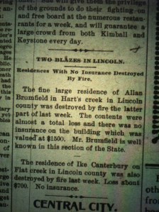 Huntington (WV) Advertiser, October 28, 1895