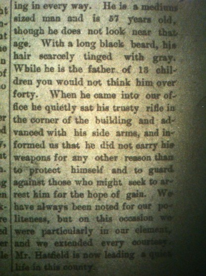 Anderson Hatfield story CA 03.04.1896 2