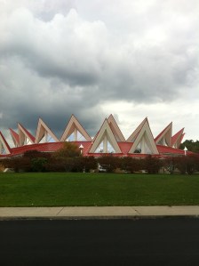 "Blood in West Virginia: Brumfield v. McCoy" is available for purchase at Tamarack