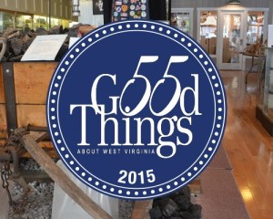 The State Journal (Charleston, WV), June 2015