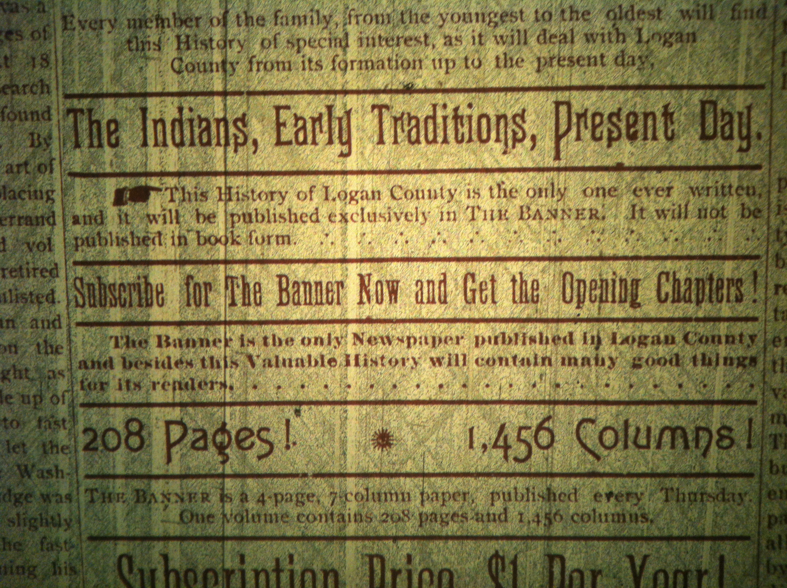 Ragland's History LCB 12.11.1895 2