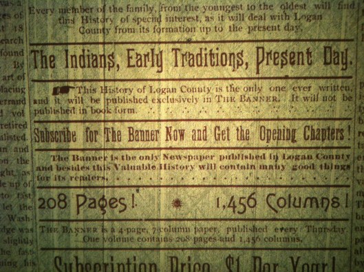 Ragland's History LCB 12.11.1895 2