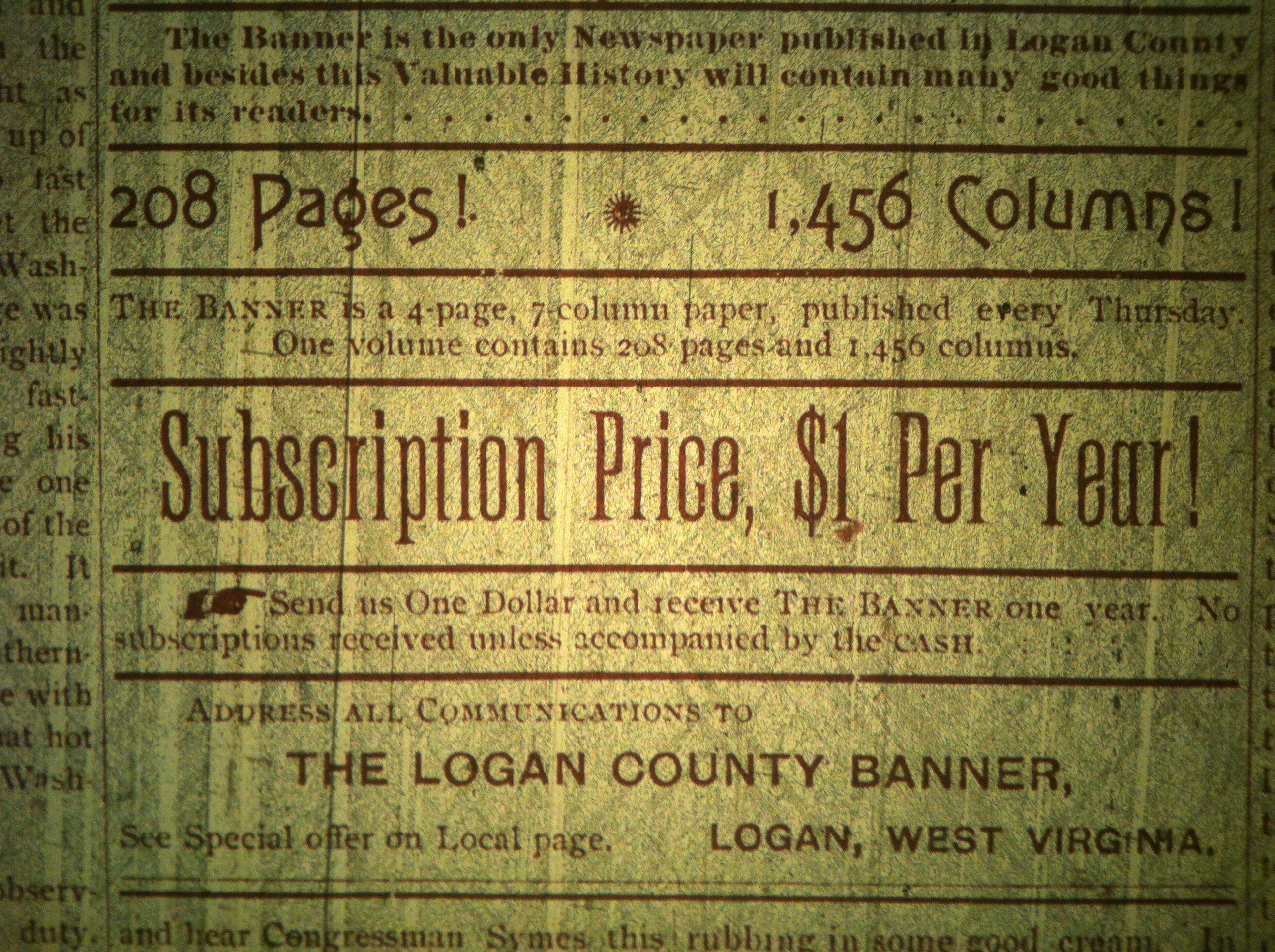 Ragland's History LCB 12.11.1895 3