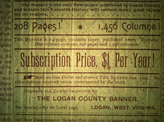 Ragland's History LCB 12.11.1895 3