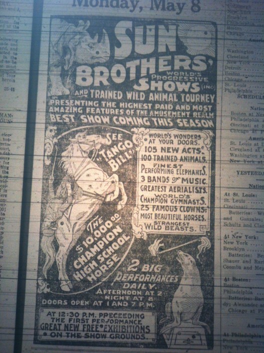 sun-bros-show-in-logan-ld-05-04-1916-2