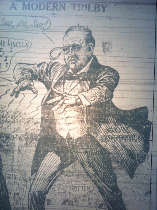 gov-hatfield-ad-ld-10-12-1916