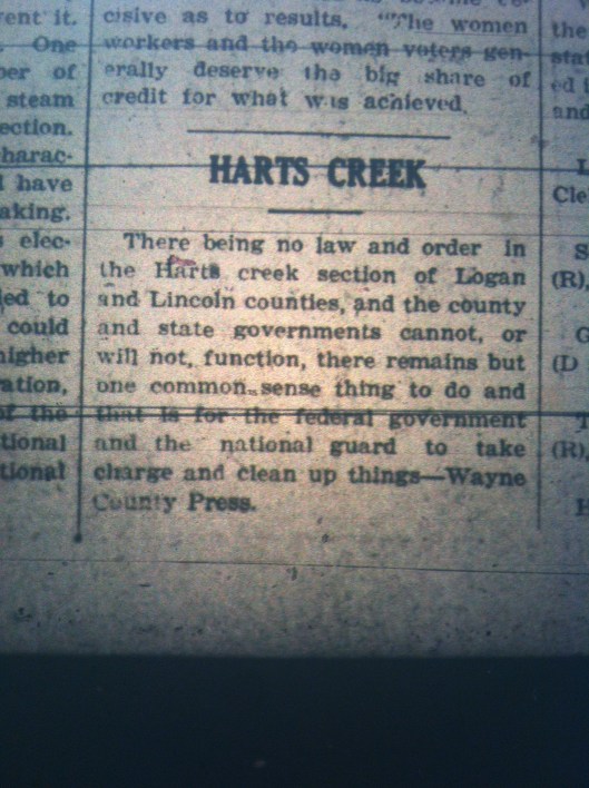 no-law-in-harts-creek-lb-11-06-1928-1