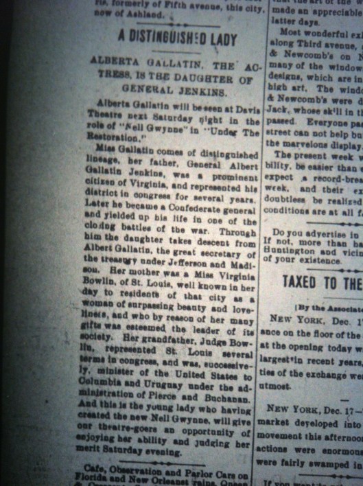 alberta-jenkins-ha-12-17-1900-3