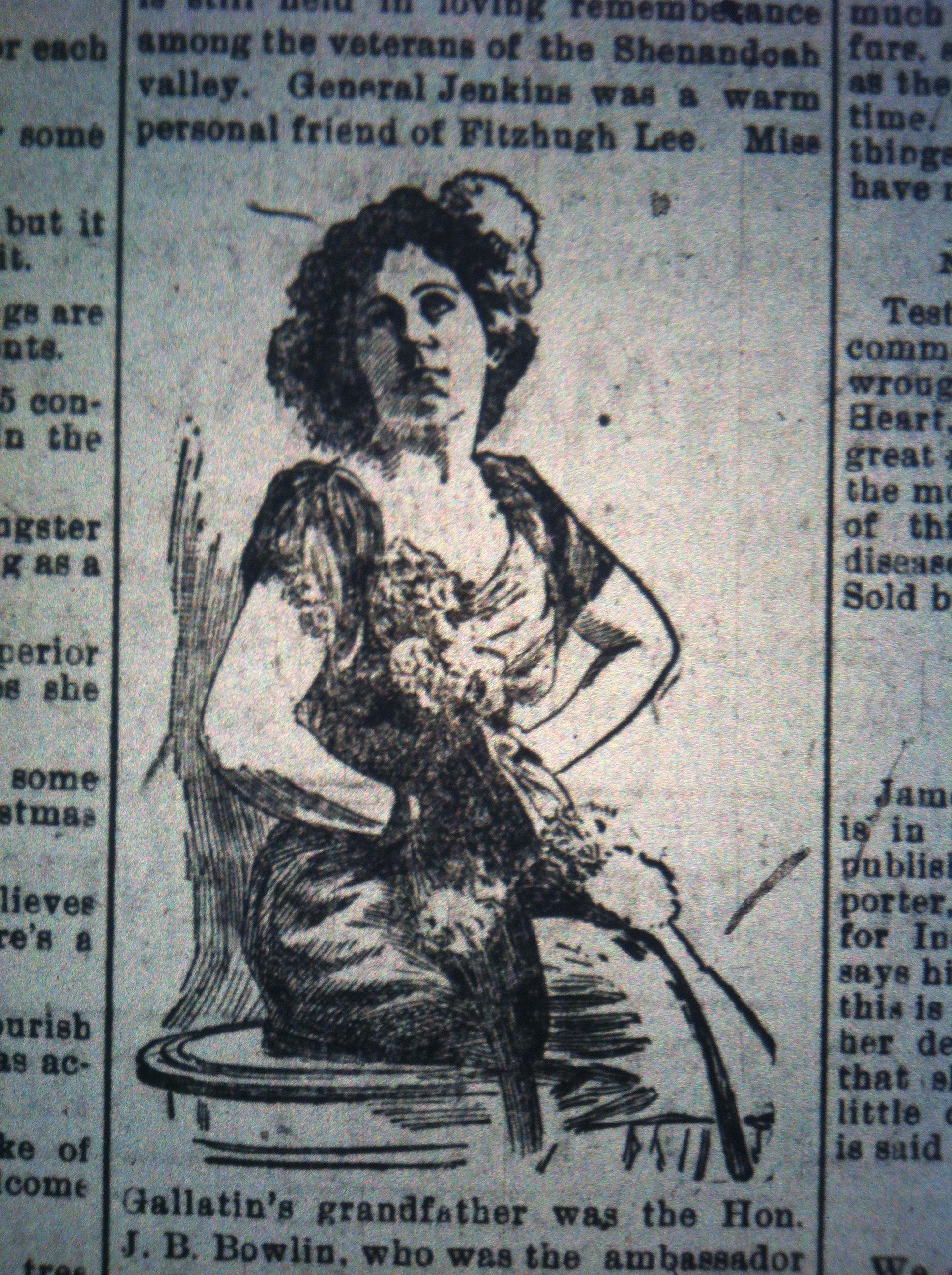 alberta-jenkins-ha-12-20-1900-2