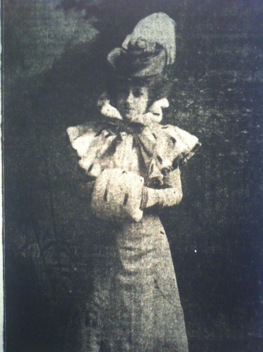 alberta-jenkins-ha-12-21-1900-2