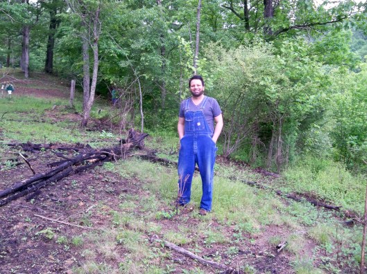 bk-in-slave-cemetery-1