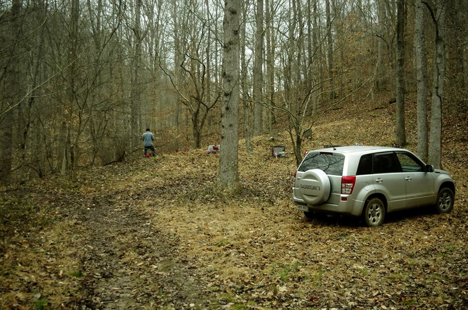 bk at toney cemetery.jpg