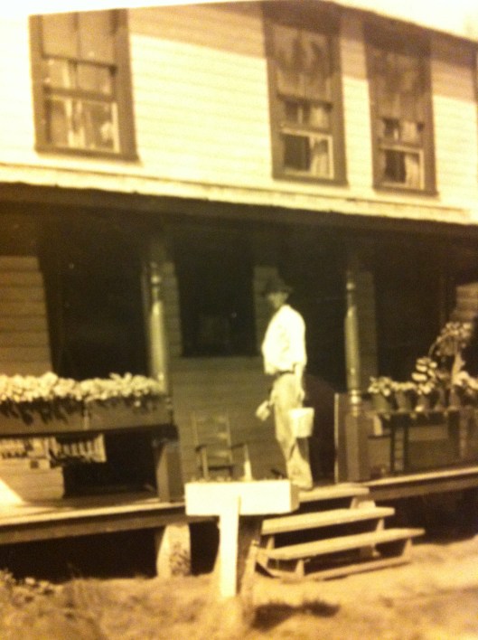 Charley Brumfield House 112.JPG