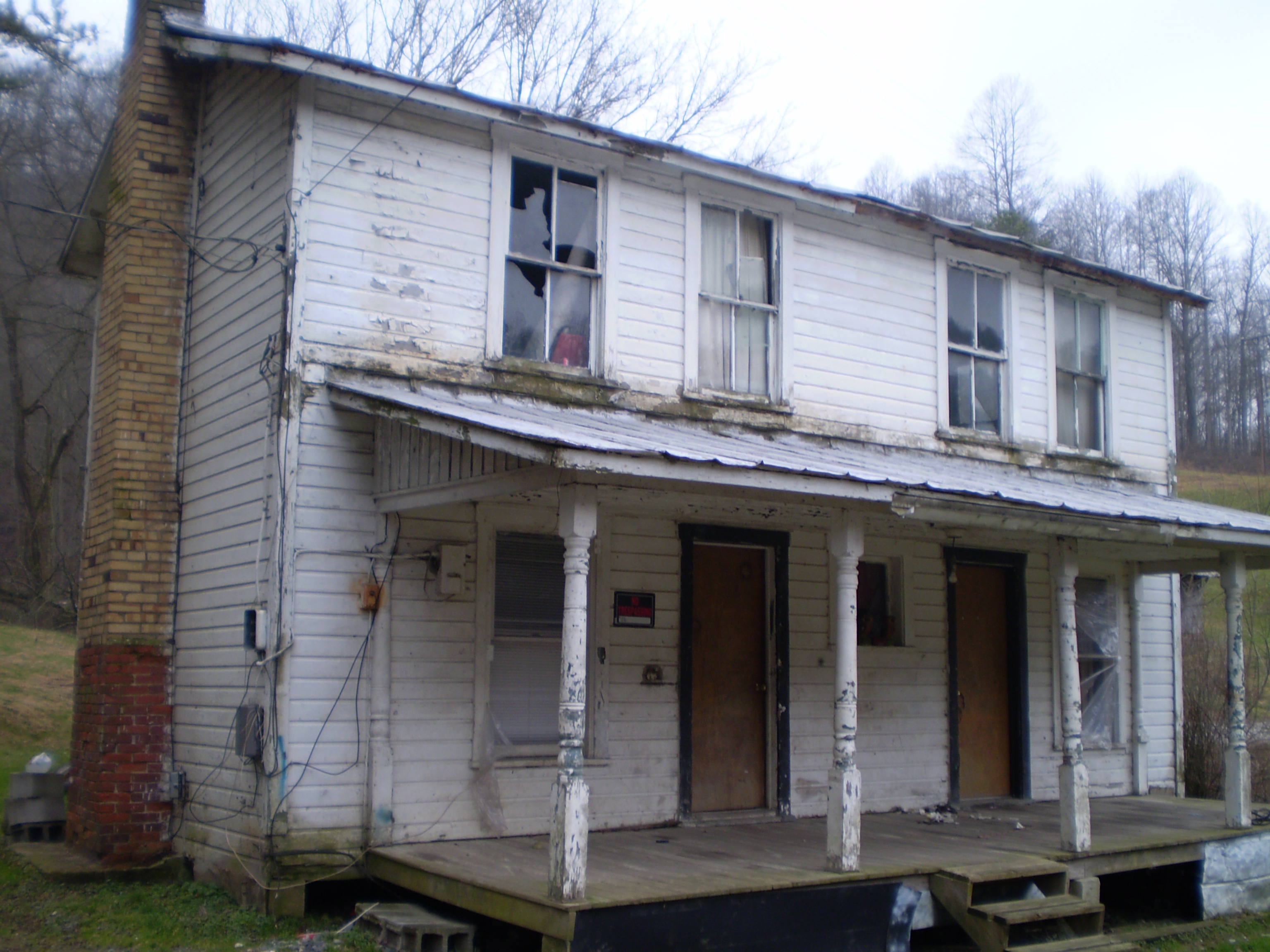 Charley Brumfield House 2.jpg