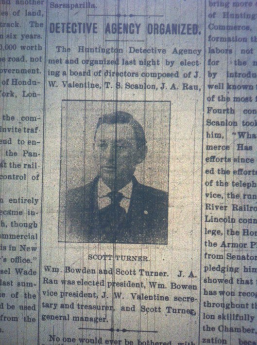 huntington-detective-agency-hua-02-08-1898
