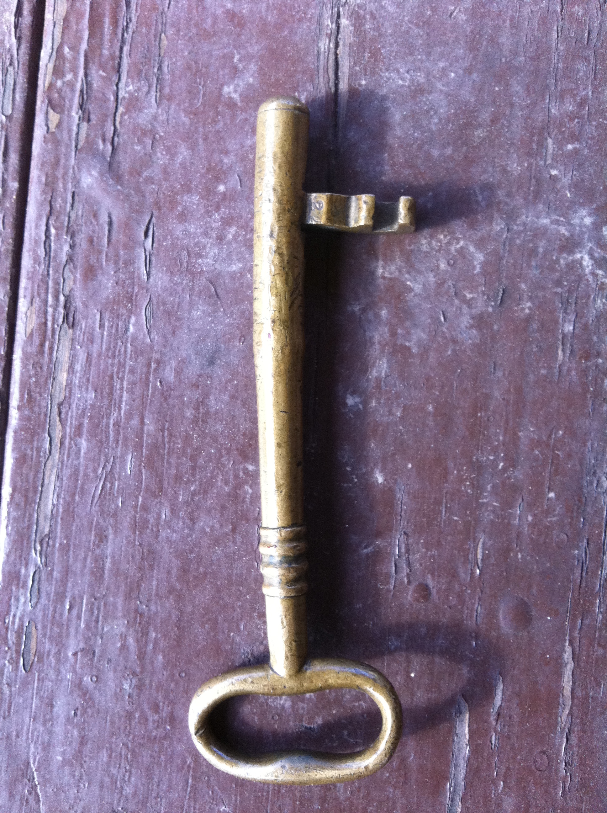 New Pictures 1127.jpg