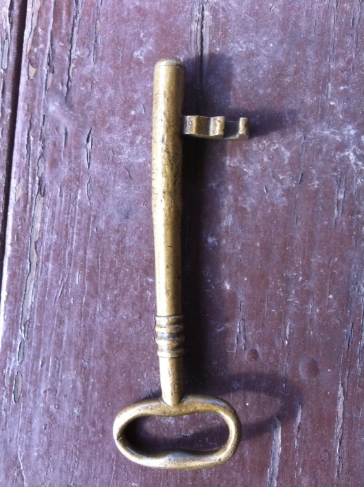 New Pictures 1127.jpg