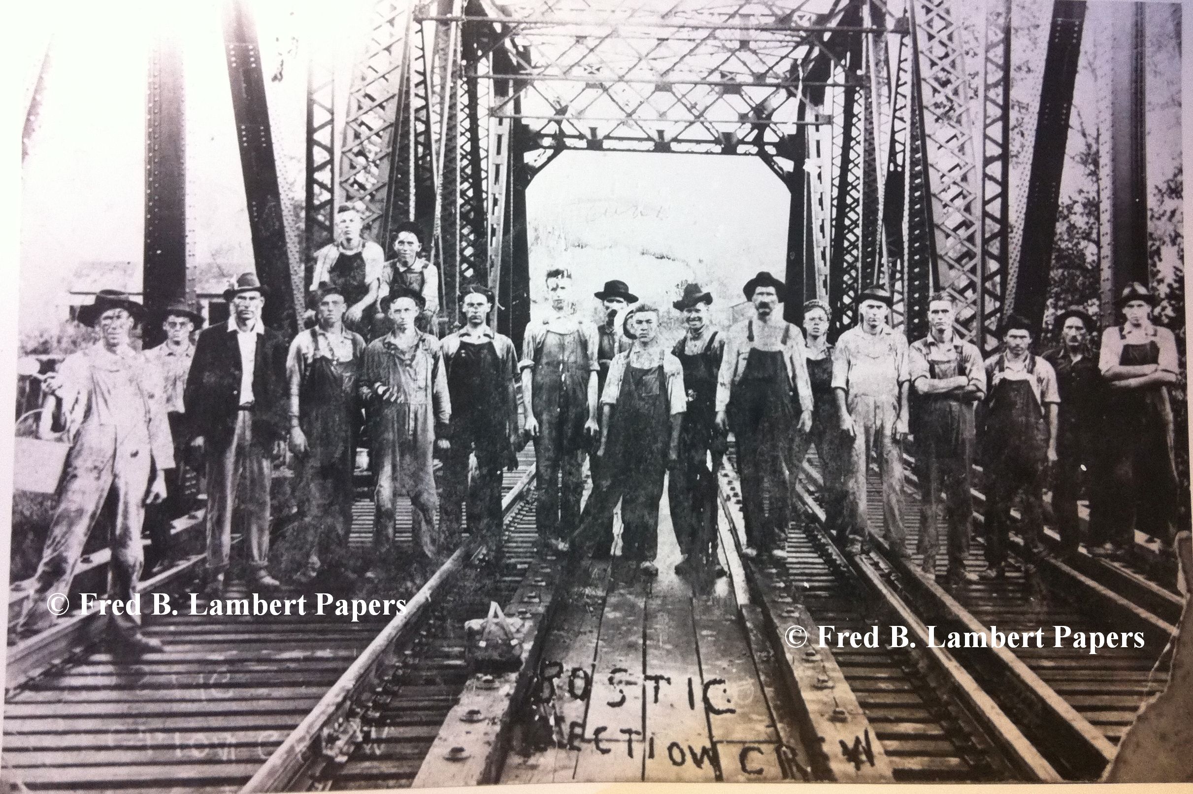 virgil-bostic-section-crew-copyright-1