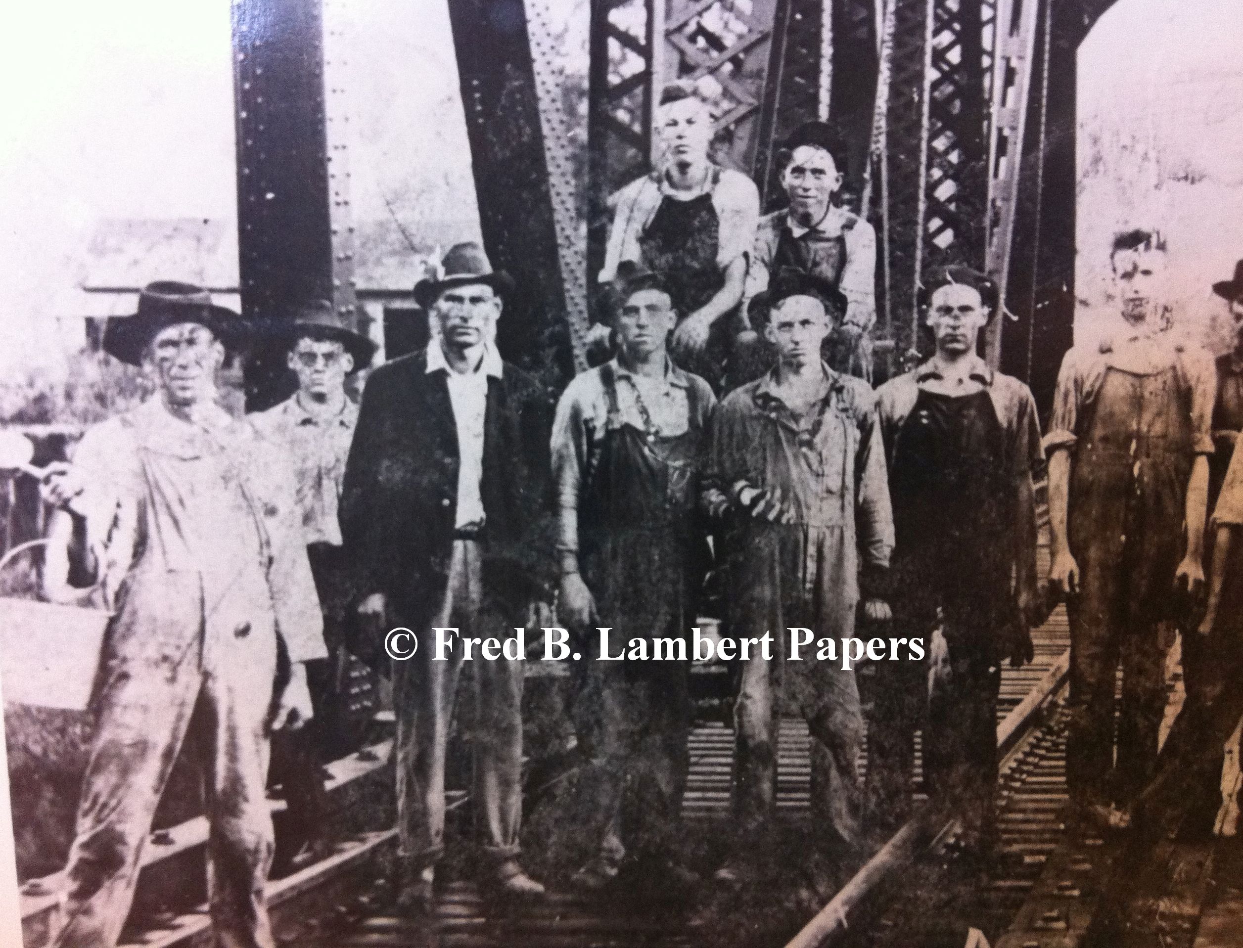 virgil-bostic-section-crew-copyright-3