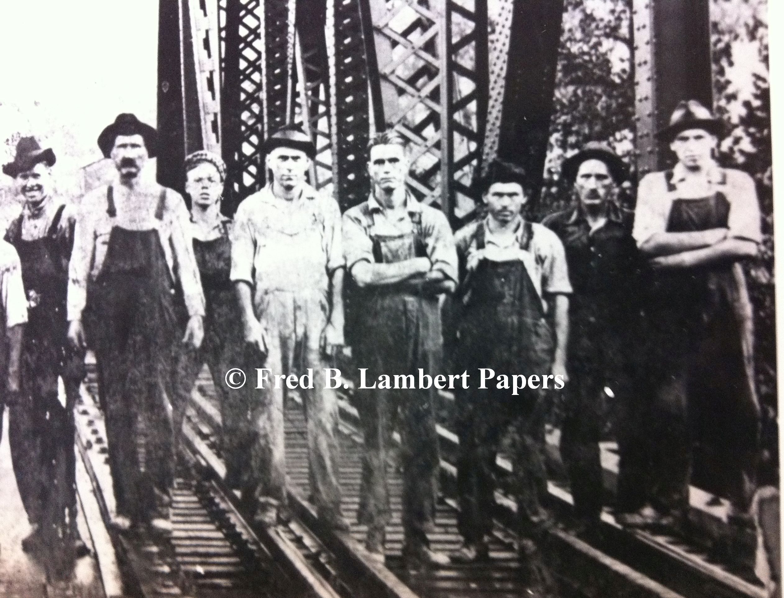 virgil-bostic-section-crew-copyright-4