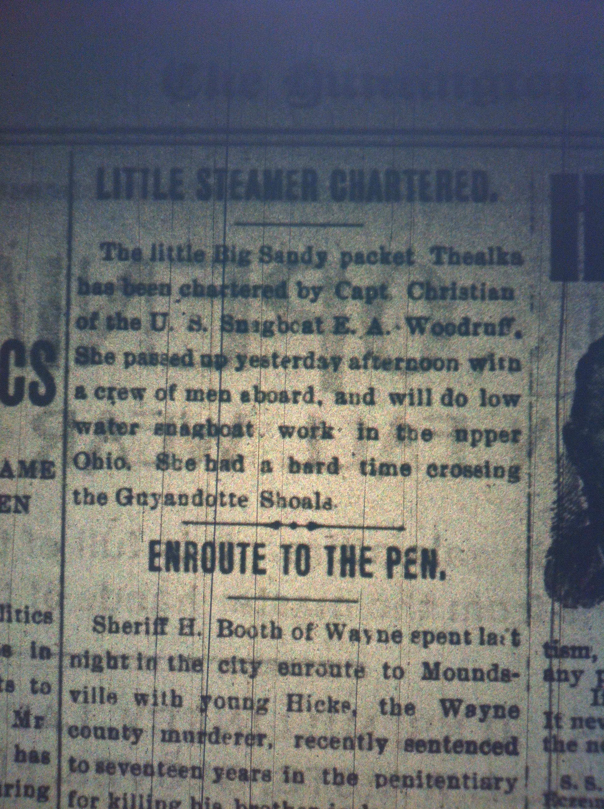 Thealka Steamboat HA 10.09.1900.JPG