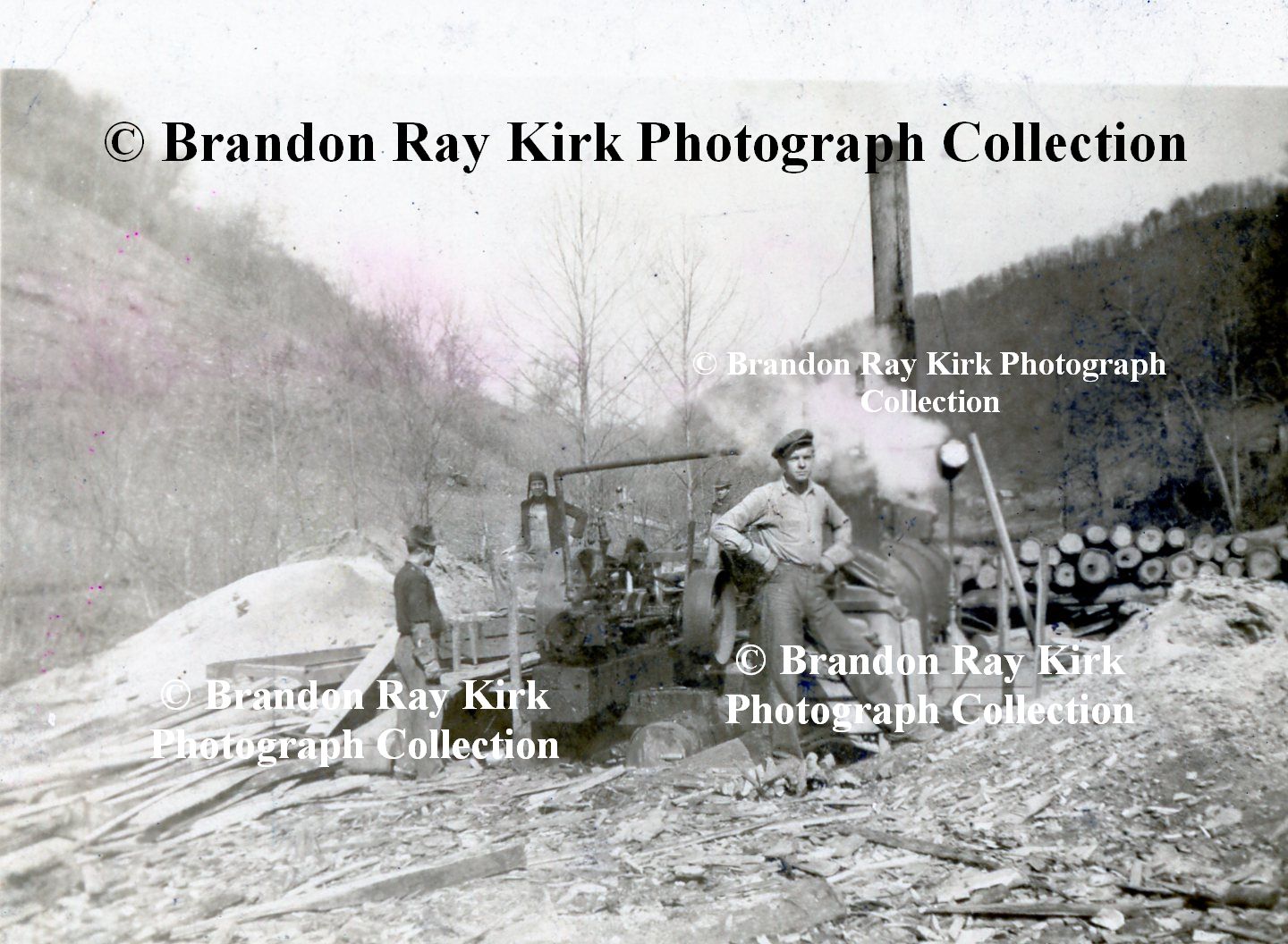 Samp Davis Sawmill.jpg