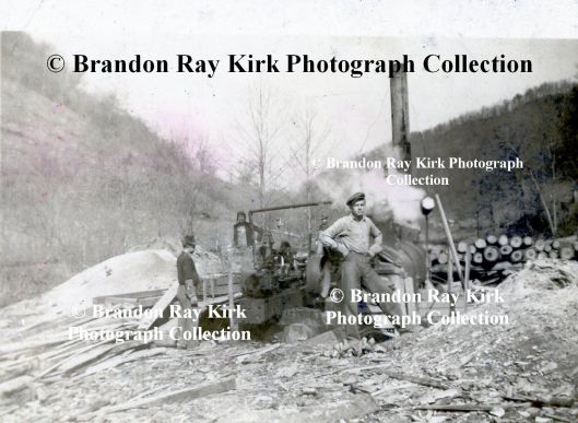 Samp Davis Sawmill.jpg