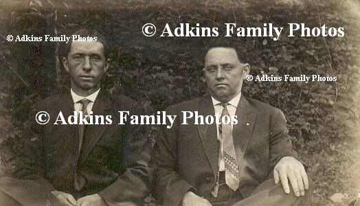 Winchester and Cain Adkins Jr. copyright.jpg