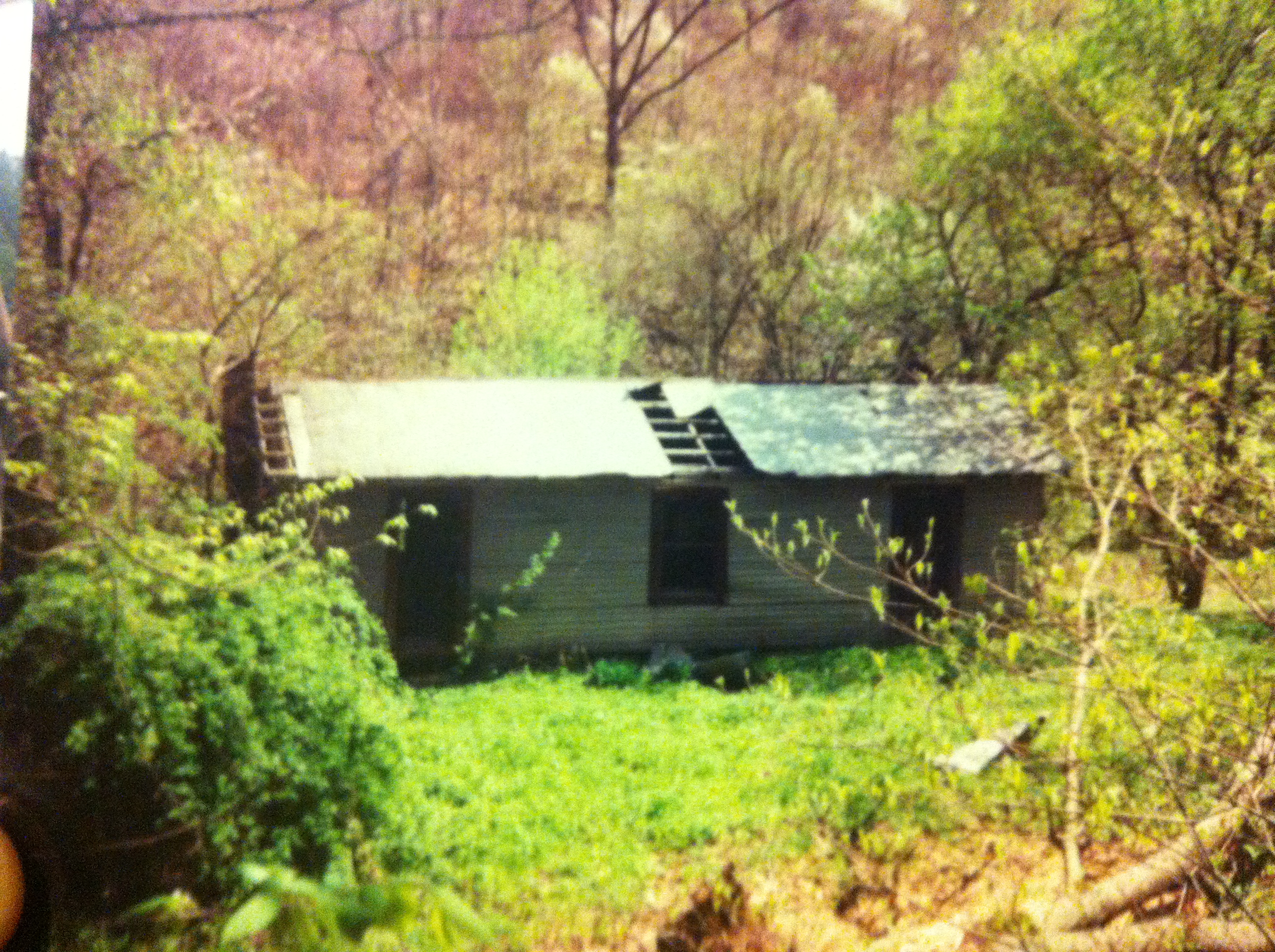 Doc Workman Home 333.JPG