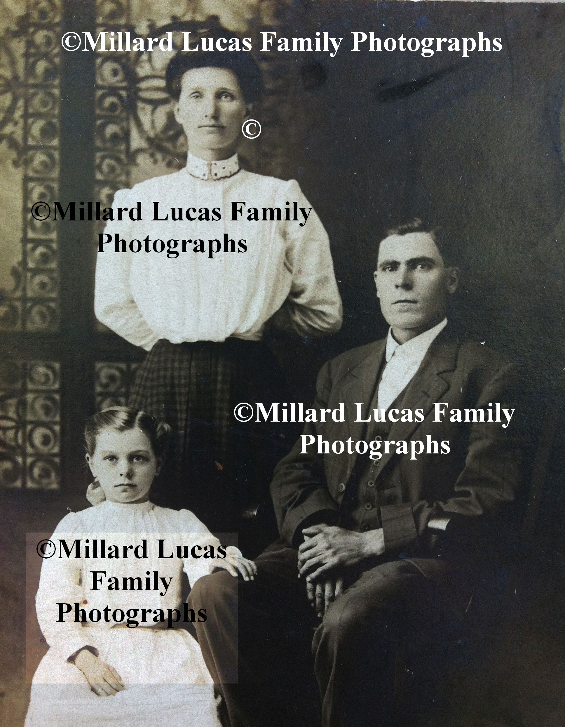 Julia Lucas Newman.jpg