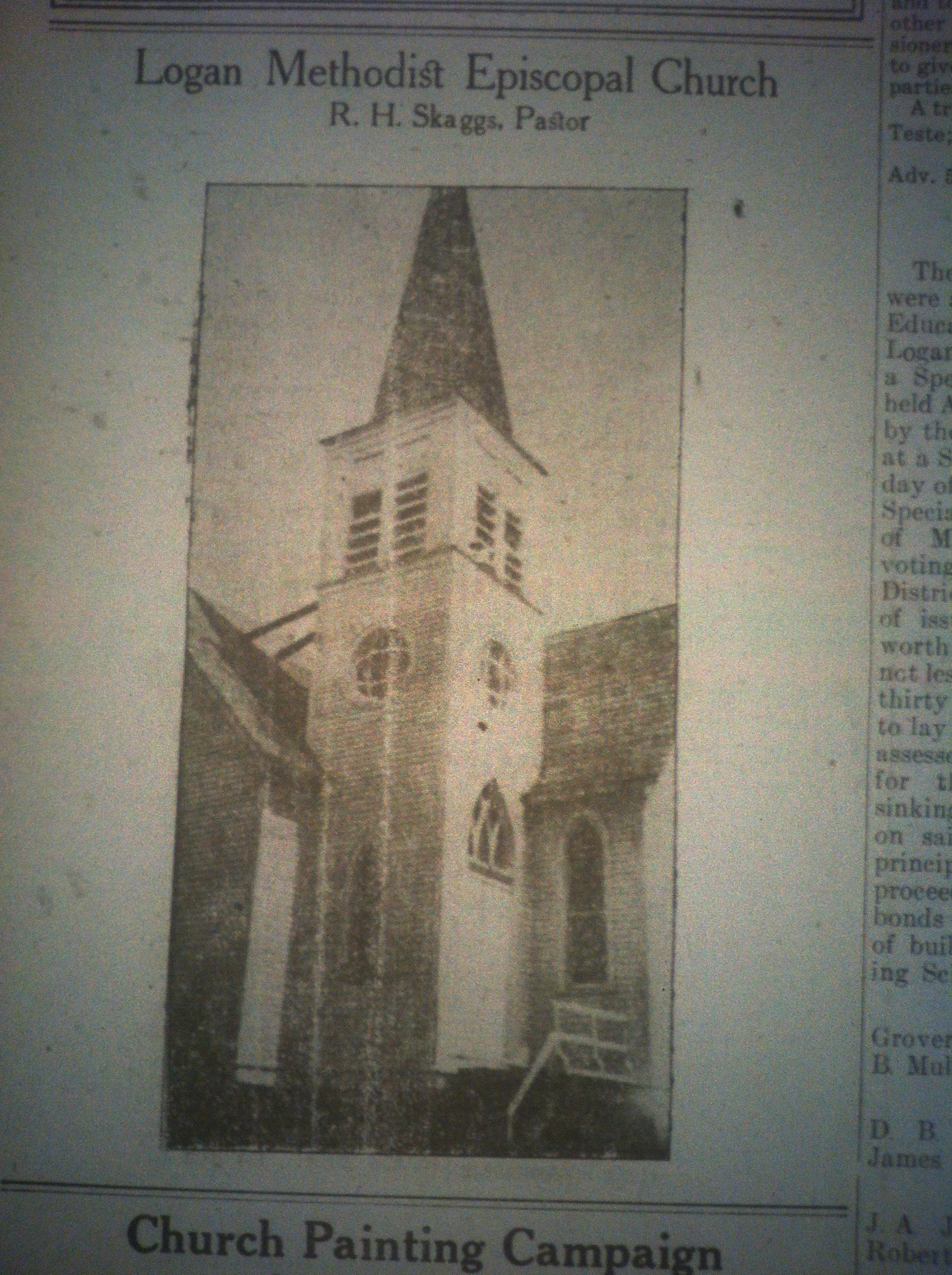 Logan Methodist Episcopal Church LB 05.01.1914.JPG