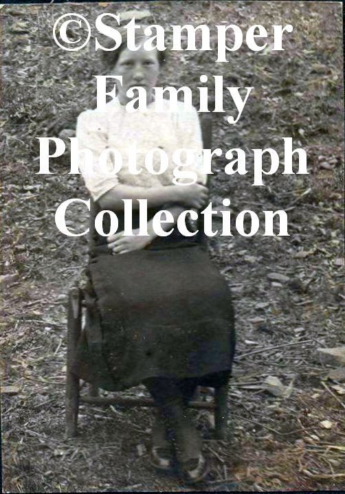 Arena Elkins Headley copyright