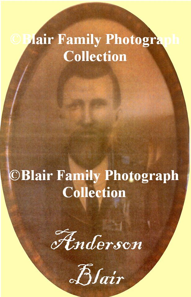 Anderson Blair copyright