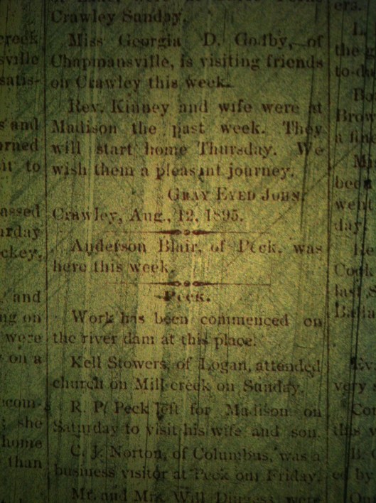 Anderson Blair LCB 08.14.1895