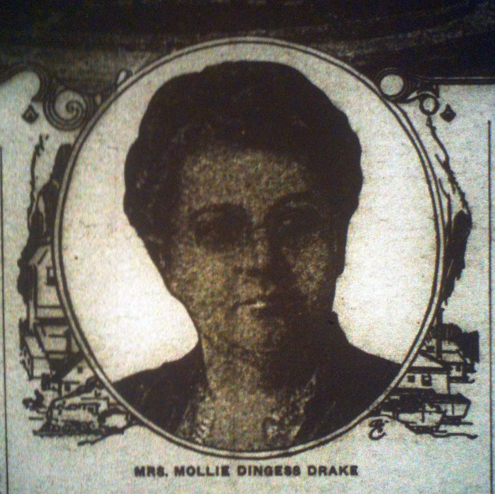 Mollie Dingess Drake Photo.jpg