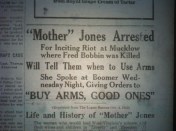 Mother Jones Arrested LB 02.14.1913 1.JPG