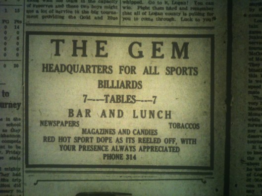 The Gem Ad LB 03.15.1927.JPG