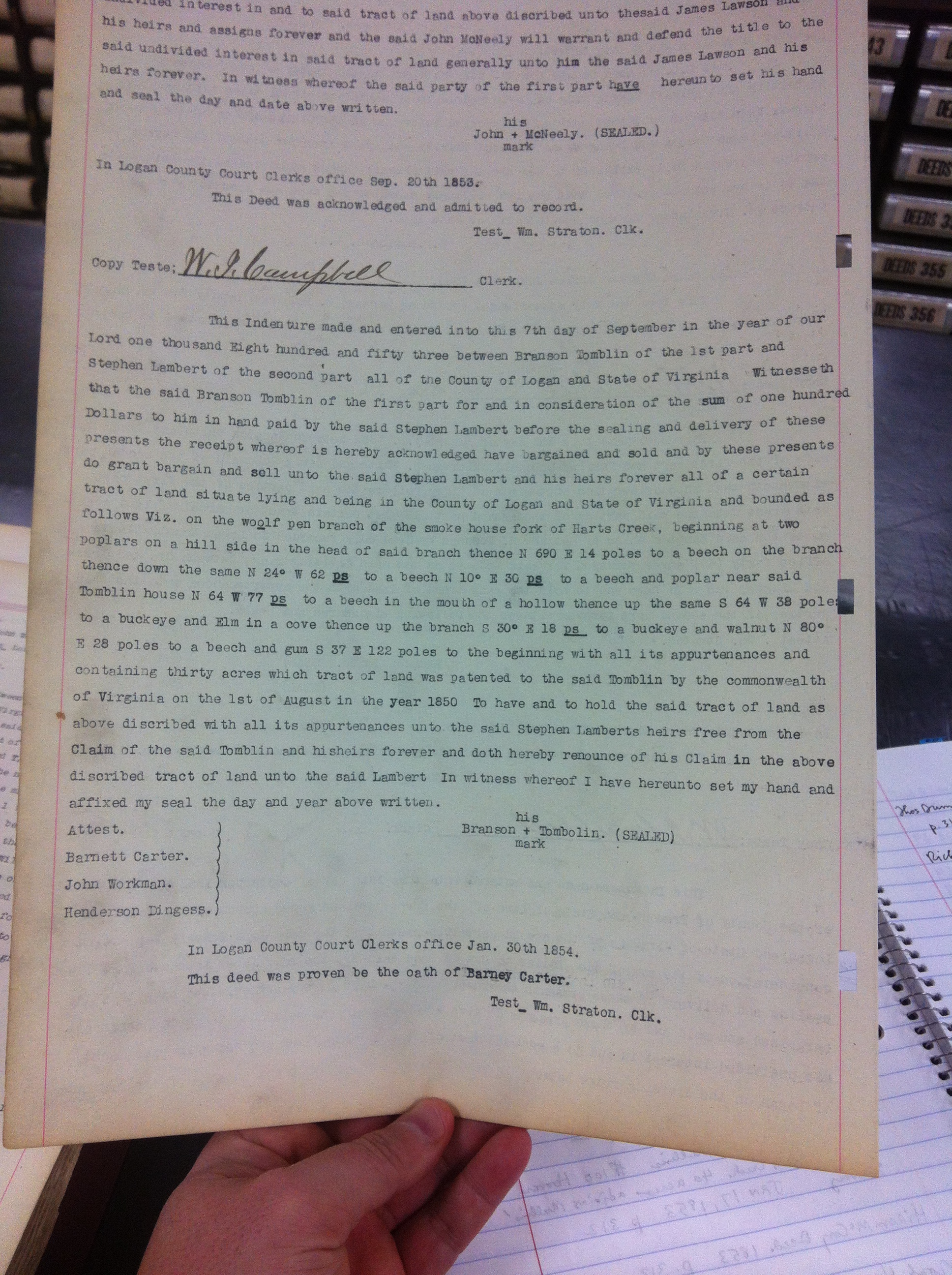 Branson Tomblin to Stephen Lambert 1.JPG