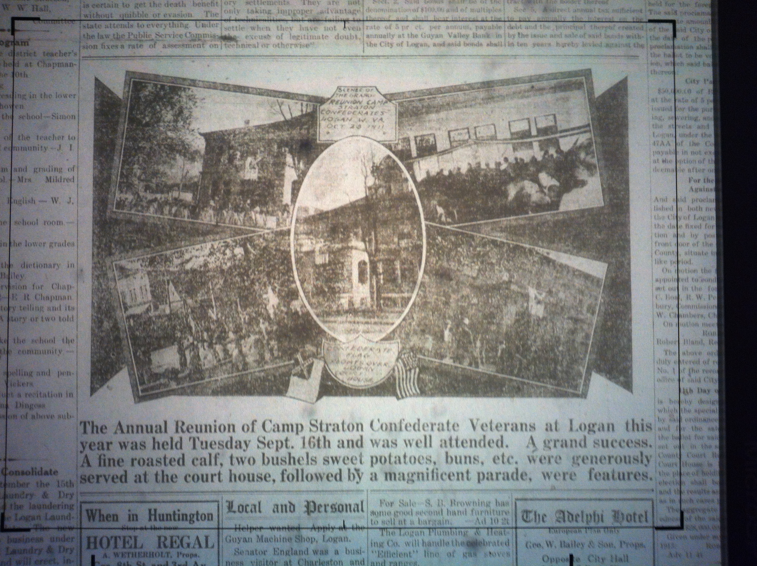 Camp Straton Reunion LB 09.19.1913 1.JPG