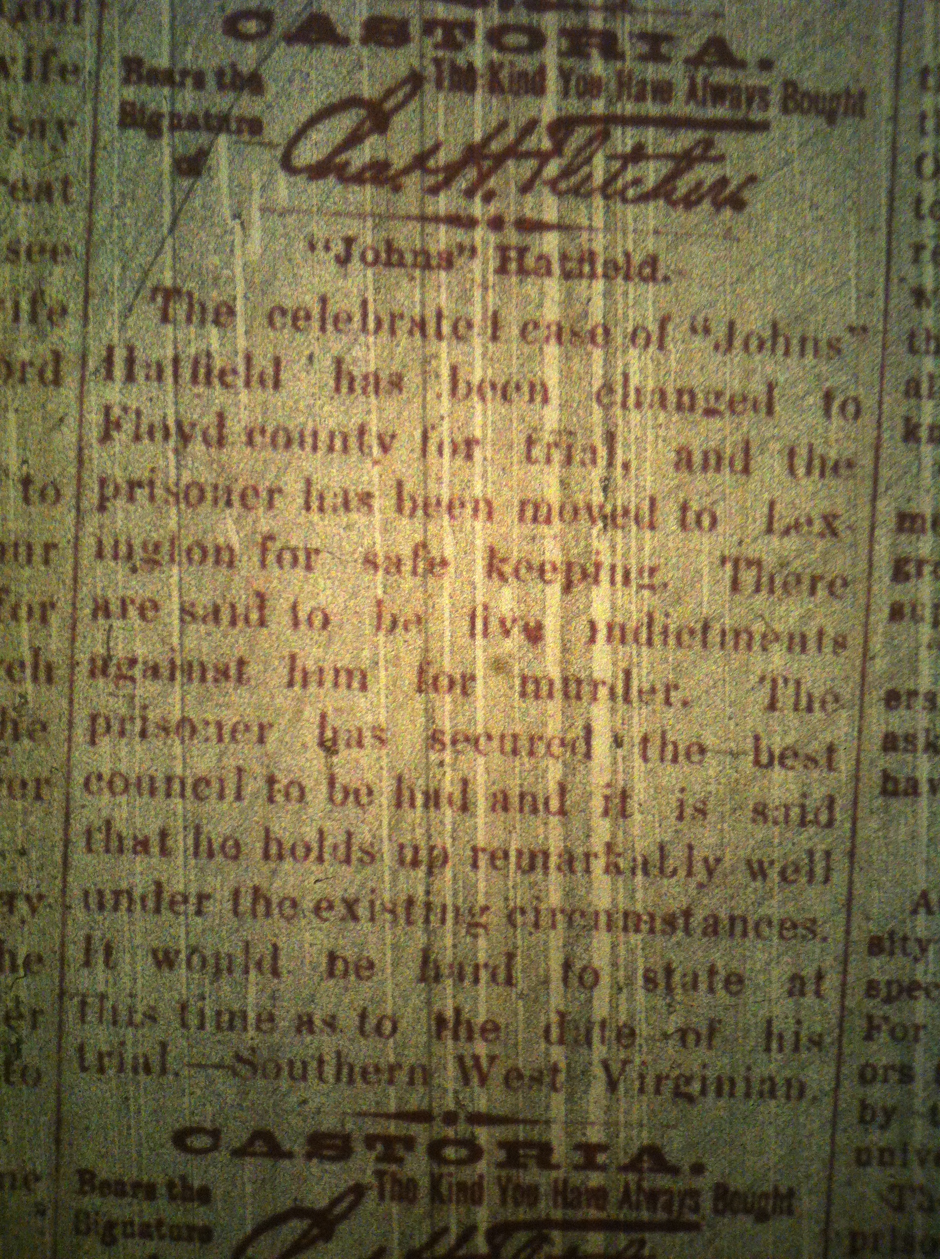Johnson Hatfield LCB 10.20.1898.JPG