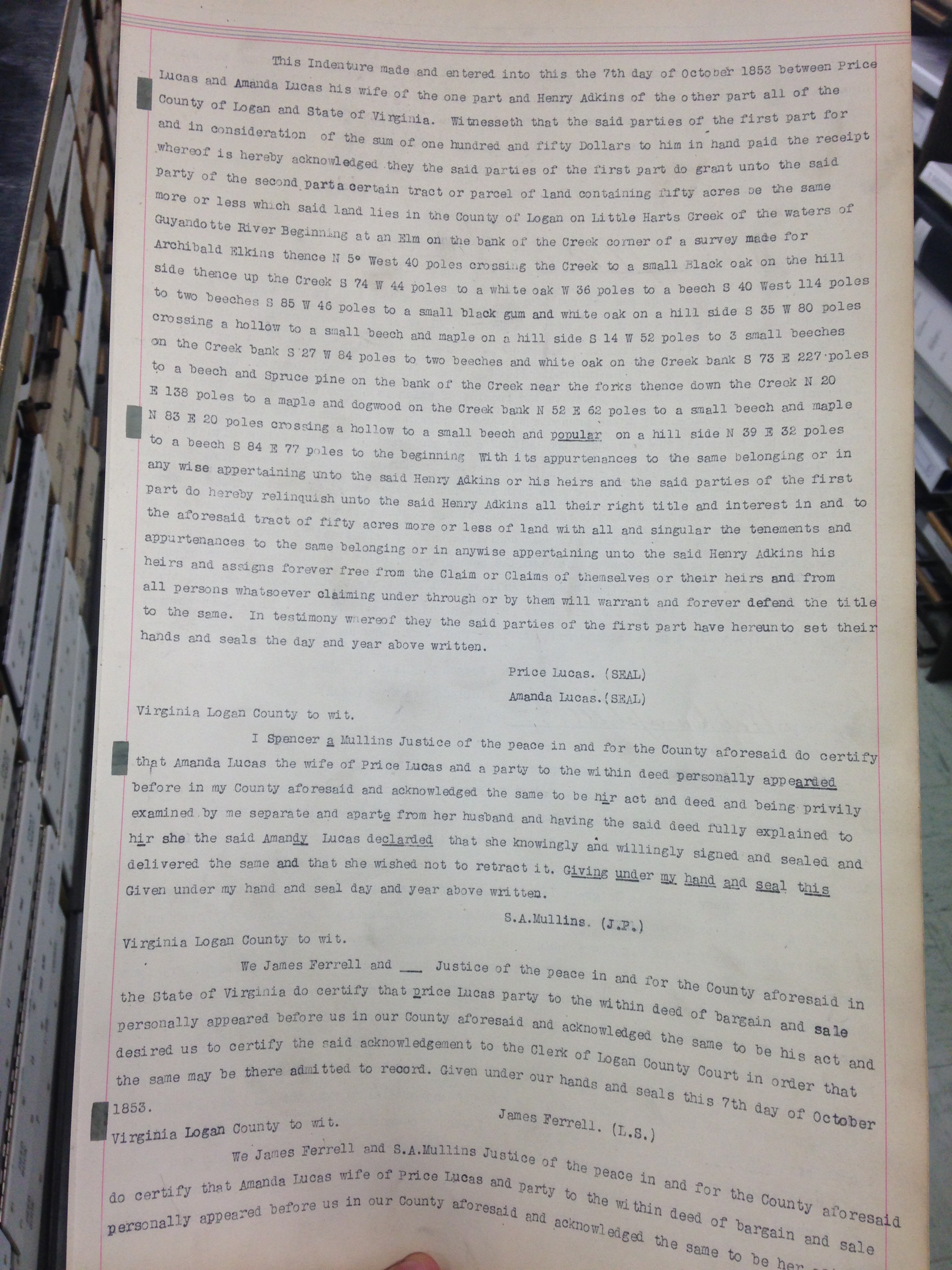 Price Lucas to Henry Adkins Deed 1.JPG