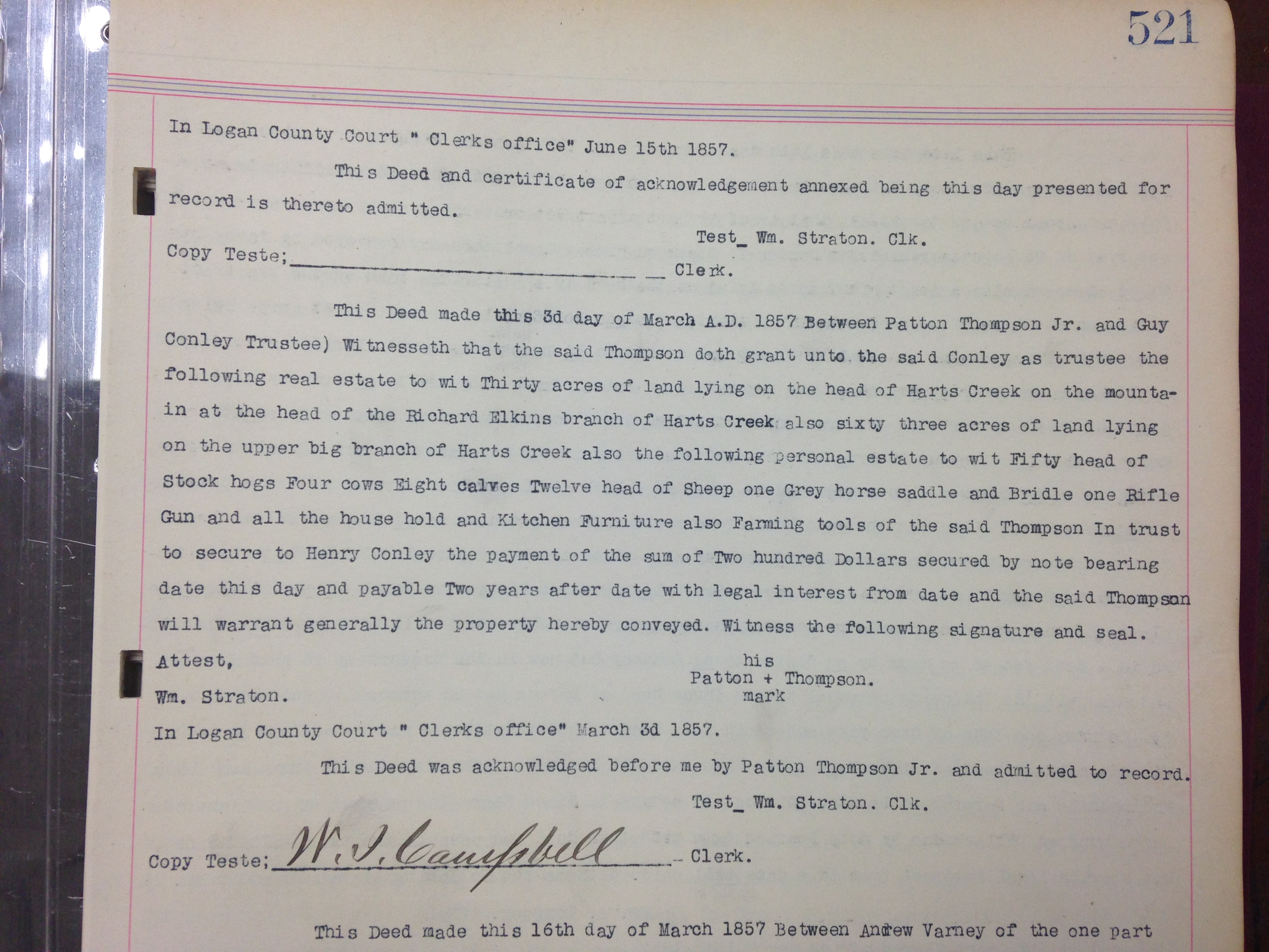 Patton Thompson Jr. to Trustee Deed.JPG