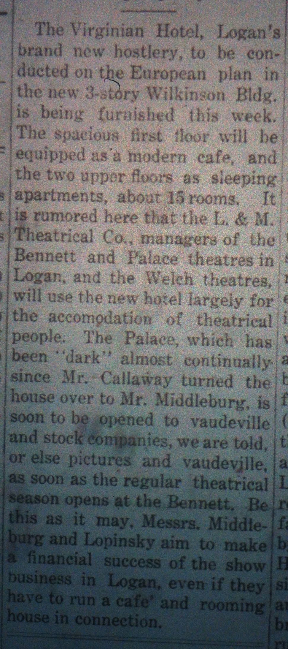 The Virginian Hotel LB 08.08.1913.JPG