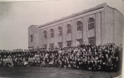 gv 1929.jpg
