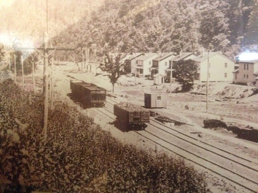 Hatfield Bottom 3.JPG