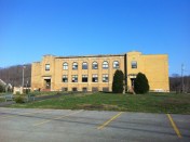 IMG_1194.JPG