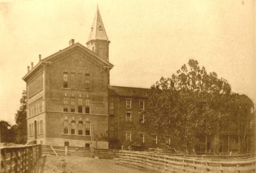 Marshall College in 1867 1.JPG