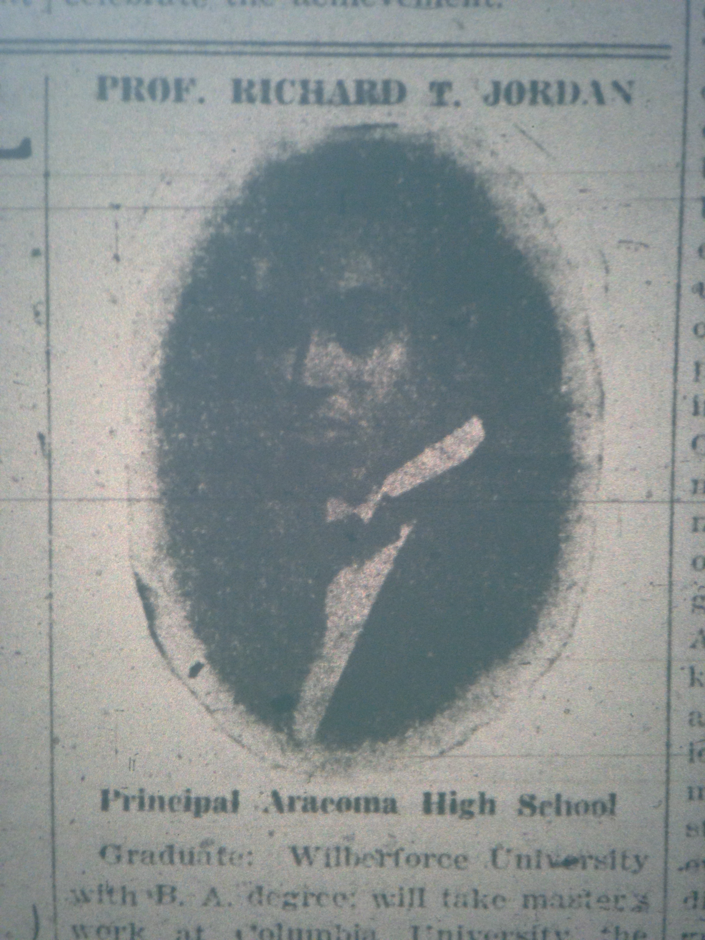 Notable Blacks of Logan County LB 04.16.1929 1