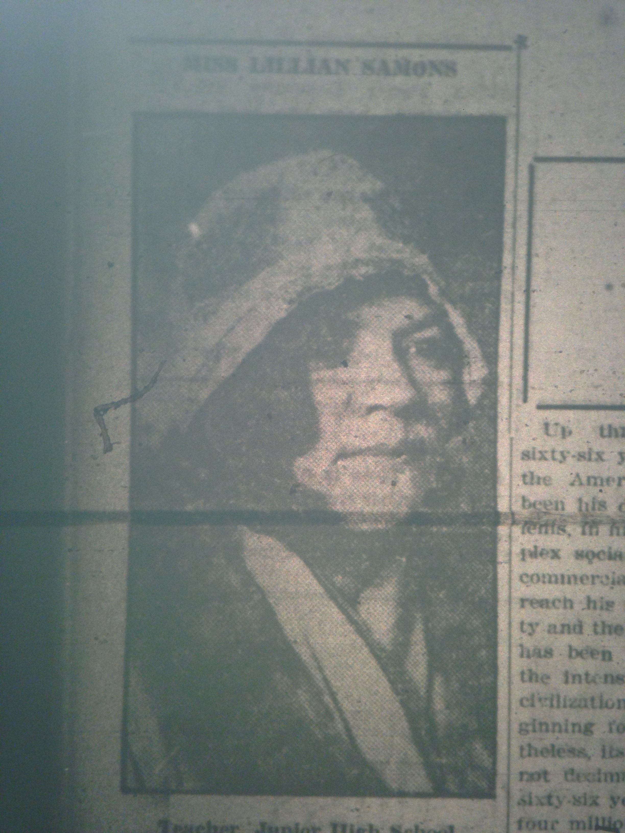 Notable Blacks of Logan County LB 04.16.1929 3